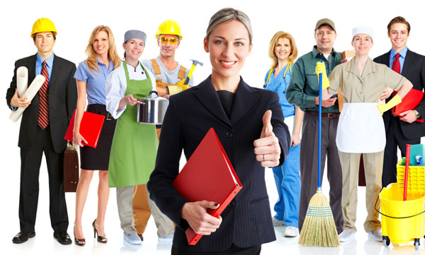 Gürün Ofis Temizliği Hizmeti